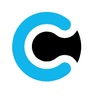 Codexon logo